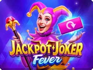 Online gambling techniques in Canada